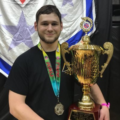 Twitter account of the coaching side of Skylar “Choppy” Czaplewski | Head JV: New Berlin United | Assistant Sting Boys 16 Black | Assistant: Sing 10 Gold