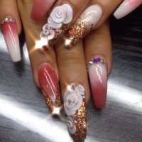 Emmanuel (@enails_12) 's Twitter Profile