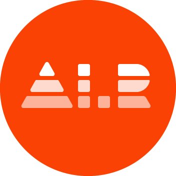 Better data, smarter products. Here we share the latest in synthetic data and computer vision: new tools, talks and research to accelerate AI development.