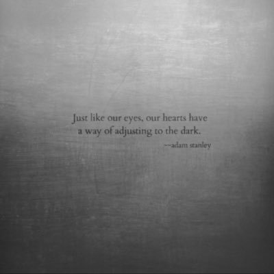 Aayyessha's profile picture. A Doctor ✨