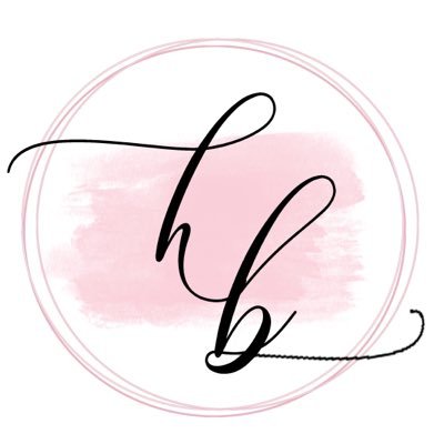Online Fashion Store • We ship Worldwide | Tweeting about: #fashion #trends #outfits | Hashtag ➡️ #sayhelloanddressup |