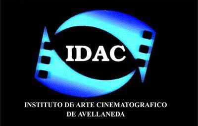 Instituto de Arte Cinematográfico de Avellaneda Profile