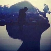 ‏🅐 (@ax01_a) Twitter profile photo