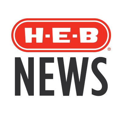 Keeping you up to date with the latest news from @HEB.