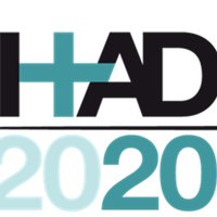 HAD2020SEHAD (@had2020s) 's Twitter Profile