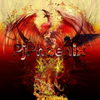 PjPhoenix (@pjphoenix62) 's Twitter Profile