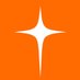 World Vision Ghana (@worldvisiongh) Twitter profile photo World Vision Ghana (@worldvisiongh) Twitter profile photo