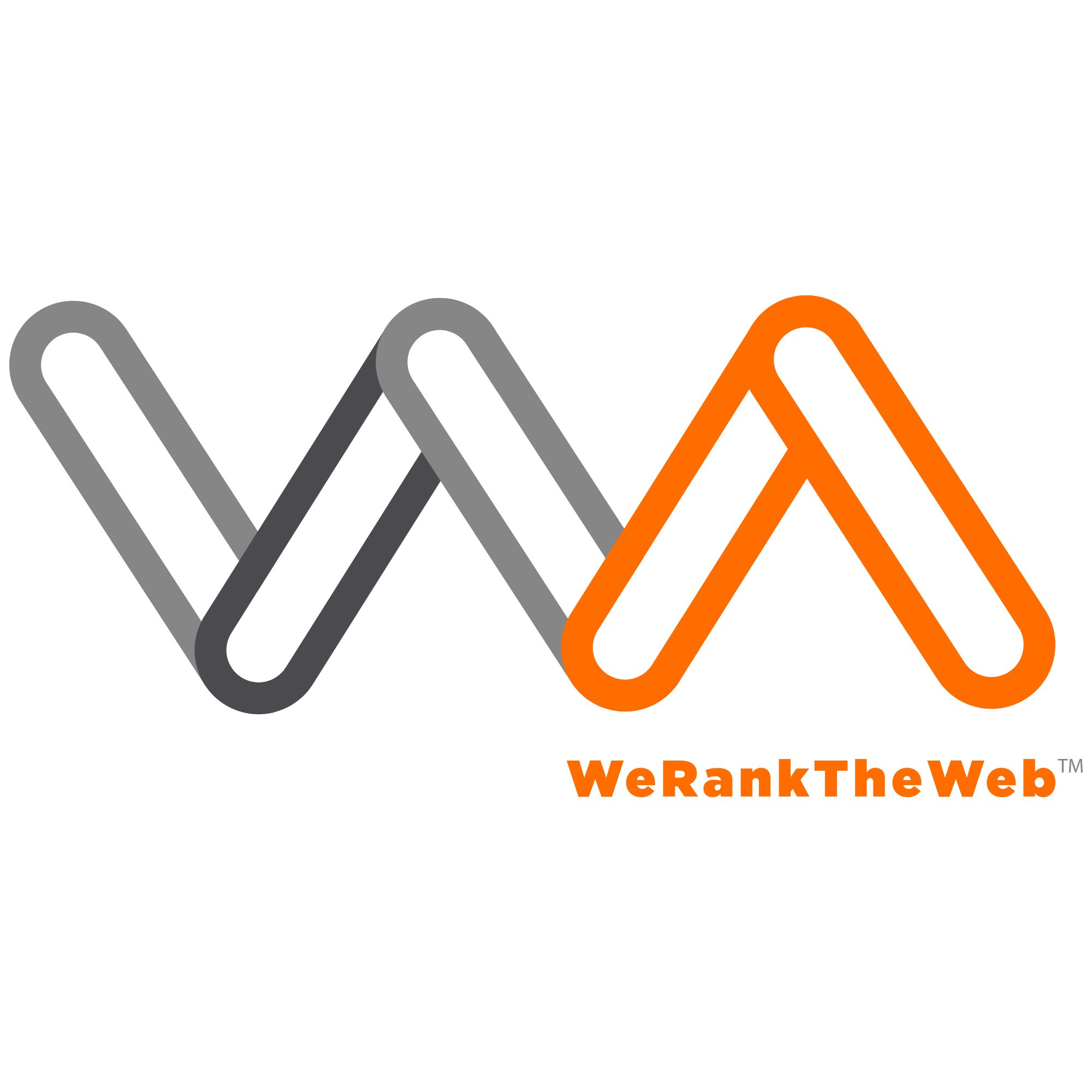 seomilanseo's profile picture. Digital Marketing Consultant. Proprietary SEO Strategies. Massive ROI Marketing #SEO #WebDesign #PosicionamientoWeb #Milano