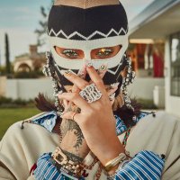 SaSa🇸🇳 (@t0up0u_t0upou) 's Twitter Profile