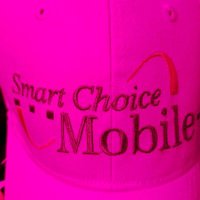 Smart Choice Mobile (@scmobile123) 's Twitter Profile
