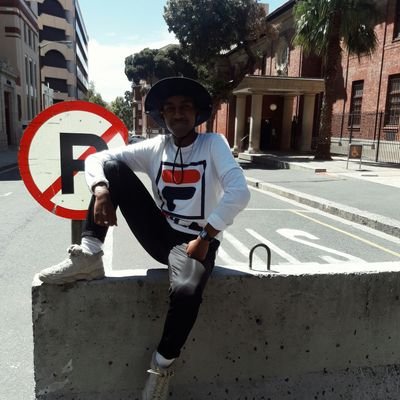 taswell_adams's profile picture. 