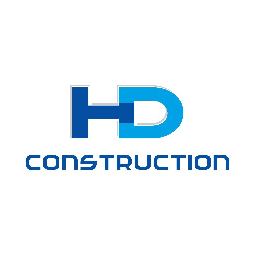 HD Construction Specialising in high quality residential refurbishments, new builds and extensions for private clients throughout London.