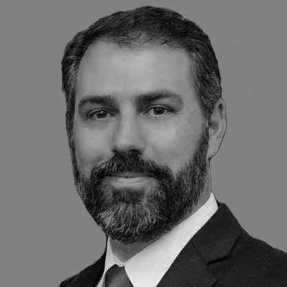 Passion for cybersecurity.
CRISC, CISSP, CISM, PMP, etc.
et al.
CEO @InteractiveSol1
Interactive Solutions, LLC