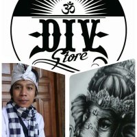 Div Store(@DivDistro) 's Twitter Profile Photo