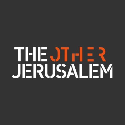 The #OtherJerusalem campaign seeks to challenge Israel’s occupation of East Jerusalem & the false notion of an “undivided Jerusalem.”