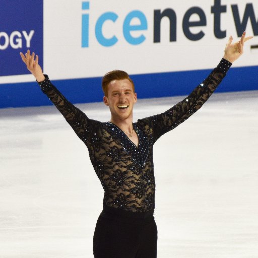 SeanRabbittCafe's profile picture. SeanRabbittCafe / Japanese Fan Club ニックネーム”ショーンのうさちゃん”🐰 ショーン・ラビットさんを応援する日本の非公式ファンクラブです。様々な応援企画も行っていきます。よろしくお願いします☺️