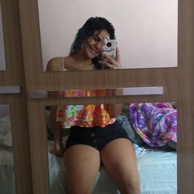 @BinhoMoraees 💑❤ /  Davi 👶🏻💙
