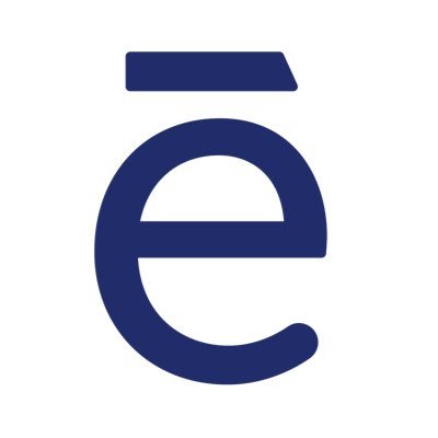 Evolutio is a group of technology professionals convinced that business problems have significantly simpler solutions than the market is led to believe.