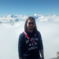 Emil Løvbak (@emilloevbak) 's Twitter Profile