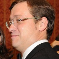Tête de P. (@tete_de_p) 's Twitter Profile
