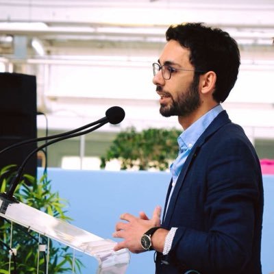 JulienNEDELEC's profile picture. IT Consultant #SEO #SEA #SMO #Tours et #Paris // + Team @Weecop #Startup #Fintech