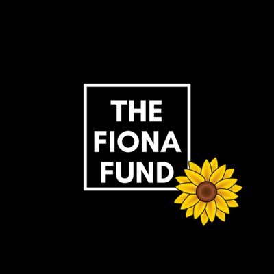 Funding nurses with a personal commitment to education in
oncology-tweets by the Haematology Nursing Team @royalhospital sharing the ethos of The Fiona Fund