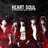 5HeartandSoul's profile image