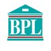 Bethel Library CT (@bethellibraryct) Twitter profile photo Bethel Library CT (@bethellibraryct) Twitter profile photo