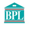 bethellibraryct's profile picture. Be curious. Be enlightened. Be inspired.