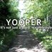 Upper Michigan Wilderness (@YooperWilds) Twitter profile photo