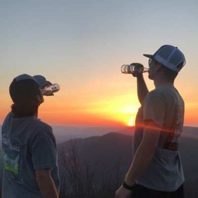 rlgibson04's profile picture. 