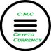 Cryptocurrency Events (@bitcoin13401109) Twitter profile photo
