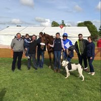 James Fahey (@jamesfahey19) 's Twitter Profile
