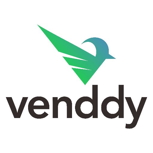 Venddy is an online, provider-driven community for health systems to connect with world-class vendor partners. #VRM (Vendor Relationship Mgmt) for #Healthcare