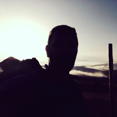 Elias_Pilgrim's profile picture. 