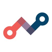 vendor-neutral (@vendor_neutral) 's Twitter Profile Photo vendor-neutral (@vendor_neutral) 's Twitter Profile Photo