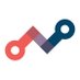 vendor-neutral (@vendor_neutral) Twitter profile photo vendor-neutral (@vendor_neutral) Twitter profile photo