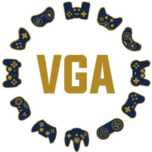 The official Twitter page for Suffolk University's Video Gamers Army. We're open weekdays in the Sawyer Lobby at 8 Ashburton Place