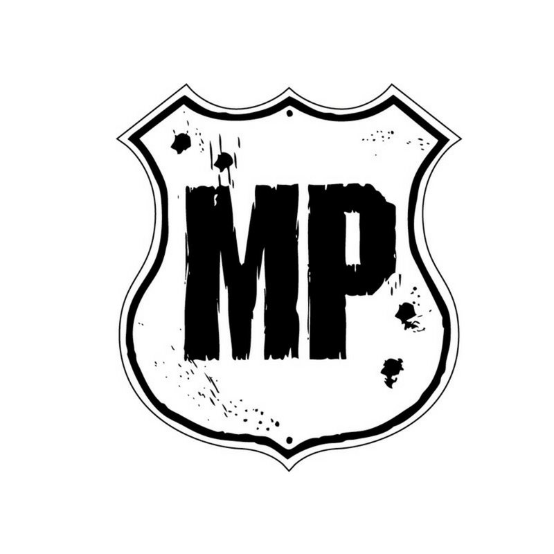 MarcaPersonal11's profile picture. 😏 Imagen y Servicios
💻 Social Media
© Community Mánager
🖱 Diseño Web
🖍 Diseño Gráfico
☎ Asesoramiento
🎧 Medios de Comunicación
📻 Radio
📺 Tv
🎤 Locución