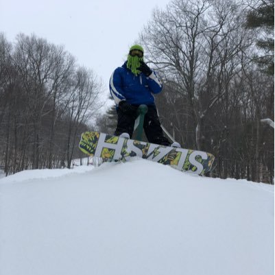 GTO_PANDA's profile picture. 