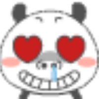 Semprot.com (@semprotcom) 's Twitter Profile