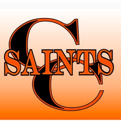 Official Twitter for the Churchville-Chili Saints strength and conditioning program.