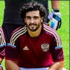 TinPod's profile picture. 