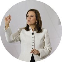 Chih Con Margarita Zavala (@chih_conzavala) 's Twitter Profile