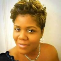 Shea Swain, Author (@sheaswainwrites) 's Twitter Profile