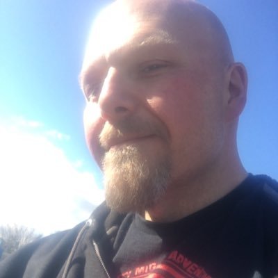 genedecicco's profile picture. Illustrator/ Cartoonist