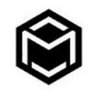mal_share's profile picture. Public/Free #Malware sample repository 
#OpenSource: https://t.co/QGwuRxEDcs