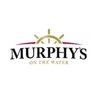 murphyshalifax (@murphyshalifax) 's Twitter Profile