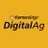 @FE_DigitalAg