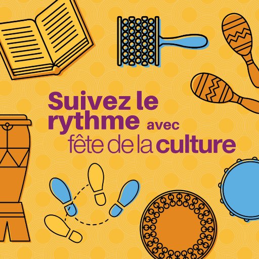 Favorise la sensibilisation, l’accessibilité, la participation et l’engagement de tous les Canadiens à la vie artistique et culturelle de leurs communautés.